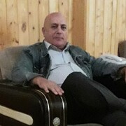  ,   , 71 ,   