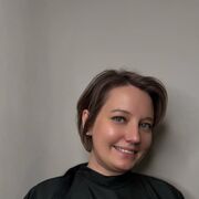  ,   , 36 ,     , c , 