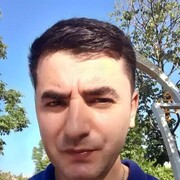 ���������� ������, ���� ������� �����, 39 ���, ������������ ��� ������, ����� � ���������