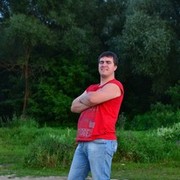  ,   , 30 ,     , c 