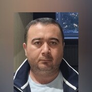  ,   , 40 ,   ,   