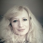  ,   , 44 ,     , c 