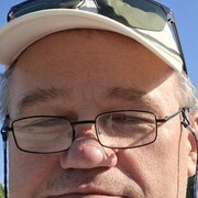  Konigslutter am Elm,  Dmytro, 54