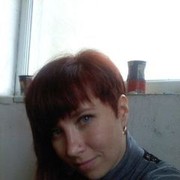 ���������� ������, ���� ������� ��������, 42 ����, ������������ ��� ����� � ���������, c�������� ���������