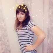  ,  , 29