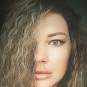 ���������� �������, ������� ��������, 34