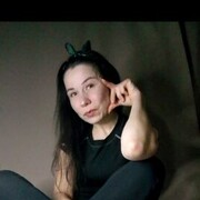 ���������� �����������, ���� ������� Valentina, 43 ����, ������������ ��� c�������� ���������