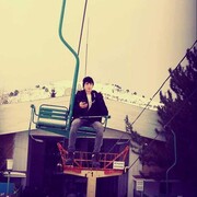  ,  Azizbek, 24