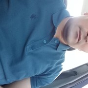  ,  Ahmet, 35