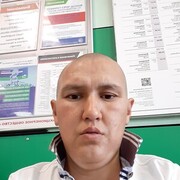  ,  Rusik, 43