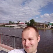  ,   , 38 ,     , c 