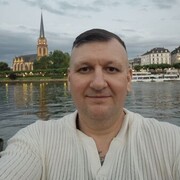  Hackenheim,  , 51