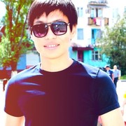 ���������� ������, ���� ������� Bake, 30 ���, ������������ ��� ������, ���������