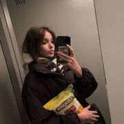 ���������� �����������, ���� ������� ��������, 22 ����, ������������ ��� ������, ����� � ���������