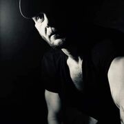 ���������� ����, ���� ������� ����, 43 ����, ������������ ��� ������, ����� � ���������, c�������� ���������