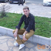  ,   Temuri, 45 ,   