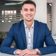 ���������� ������, ���� ������� ������, 33 ����, ������������ ��� ������, ����� � ���������