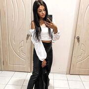  ,   , 29 ,  
