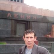  ,   Mardonbek, 45 ,   ,   