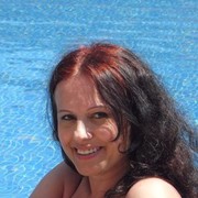 ���������� ������, ���� ������� �����, 51 ���, ������������ ��� ������, ����� � ���������, c�������� ���������