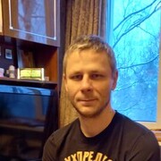 ���������� �����-���������, ���� ������� ��������, 38 ���, ������������ ��� ������, ����� � ���������, c�������� ���������, ���������