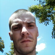 ���������� �����, ���� ������� �����, 35 ���, ������������ ��� ������, ����� � ���������