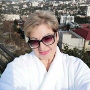  ,   , 59 ,   c 