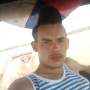  ,   , 25 ,   ,   