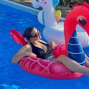  ,   , 33 ,   ,   