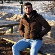 ���������� ������ ��������, ���� ������� Seyranelizad, 31 ���, ������������ ��� ������, ����� � ���������