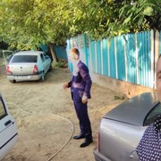 ���������� �������, ���� ������� Constantin, 42 ����, ������������ 