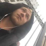  ,   , 29 ,   