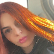 --,   , 26 ,   c , 