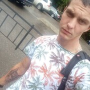 ���������� �������, ���� ������� Sergei, 29 ���, ������������ ��� ������, ����� � ���������