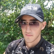 ���������� �������, ���� ������� ��, 27 ���, ������������ ��� ������, ����� � ���������, c�������� ���������, ���������