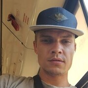 ���������� �����, ���� ������� ����, 30 ���, ������������ ��� ������, ����� � ���������, c�������� ���������, ���������