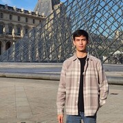 ���������� ����������, ���� ����� Jamshid, 22 ����, ������������ ��� ������, ����� � ���������, c�������� ���������, ���������