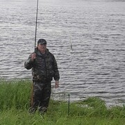  ,   , 63 ,   ,   , 