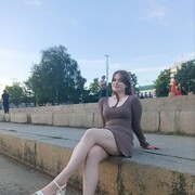 ���������� ������������, ���