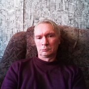  ,  , 53