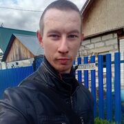  ,   Vyacheslav, 24 ,   ,   