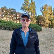  ,   , 57 ,   c 