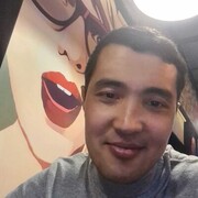 ���������� ����, ���� ������� ������, 36 ���, ������������ ��� ������, ����� � ���������