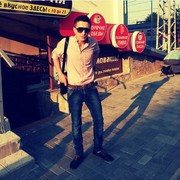 ���������� �������, ���� ������� �����, 35 ���, ������������ ��� ������, ����� � ���������, c�������� ���������