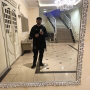 ���������� ������, ���� ������� ���������, 38 ���, ������������ ��� ������, ����� � ���������