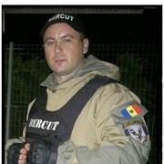  Aschaffenburg,  Cerchez, 38