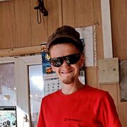 ���������� ���������, ���� ����� ������, 24 ����, ������������ ��� c�������� ���������, ���������