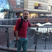  Warszawa,   Role role, 39 ,   
