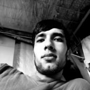  ,   Odiljon, 29 ,   ,   
