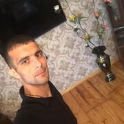  ,   , 38 ,   ,   